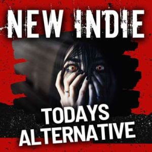 New Indie Todays Alternative (MP3)