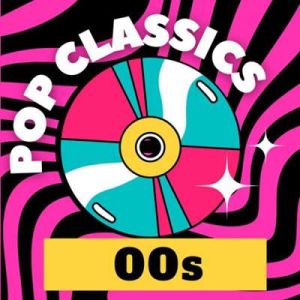 Pop Classics 00s (MP3)