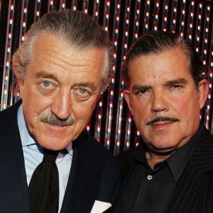 Yello - Коллекция (1985-2020)