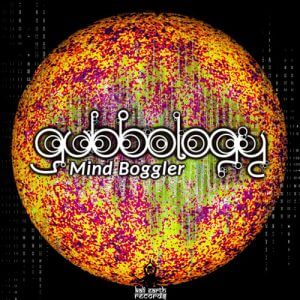 Gubbology - Mind Boggler