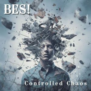 BES! - Controlled Chaos