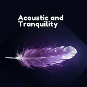 Acoustic And Tranquility