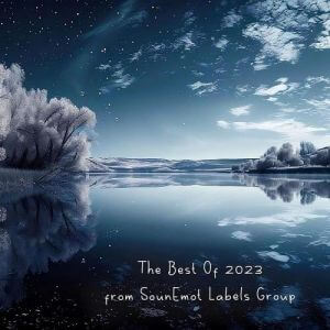 The Best of 2023 from Sounemot Labels Group (MP3)