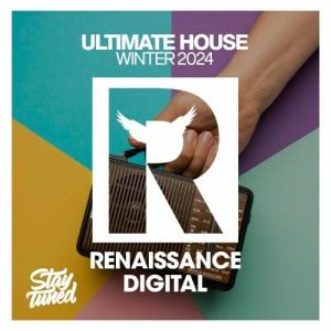 Ultimate House Winter 2024