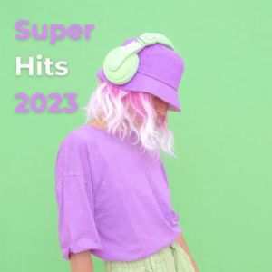 Super Hits 2023 (MP3)
