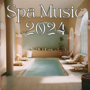 Spa Music