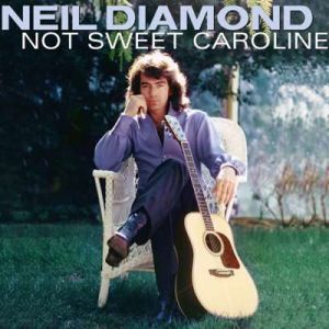 Neil Diamond - Not Sweet Caroline