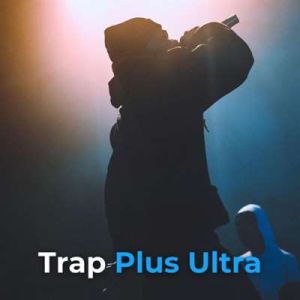 Trap Plus Ultra
