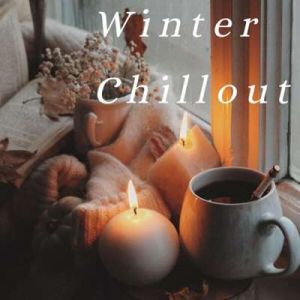Winter Chillout (MP3)