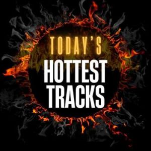 Today's Hottest Tracks