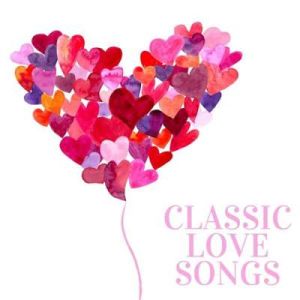 Classic Love Songs (MP3)