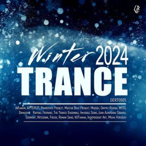 Trance Winter 2024