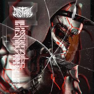 Distant - Heritage [Absolute Deluxe Edition]