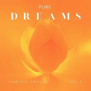 Pure Dreams [Vol. 2] (FLAC)