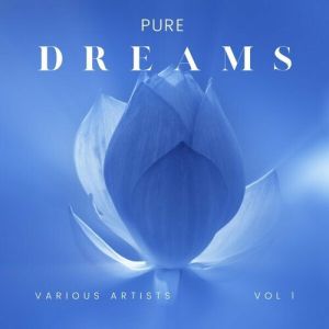 Pure Dreams [Vol. 1]
