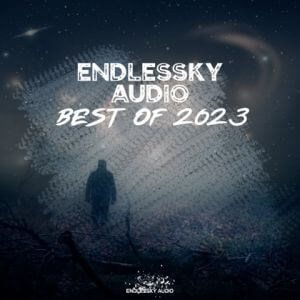 Endlessky Audio - Best of 2023 (MP3)