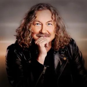 Игорь Николаев - The Best