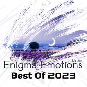 Enigma Emotions - Best of 2023