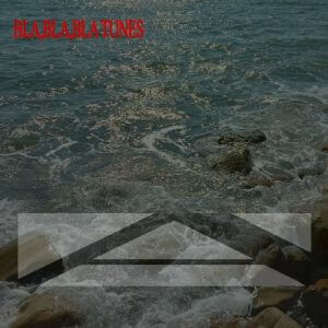 Bla, Bla, Bla Tunes (MP3)