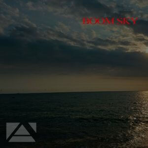 Boom Sky (Amendaction) (MP3)