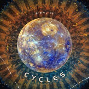 Cycles