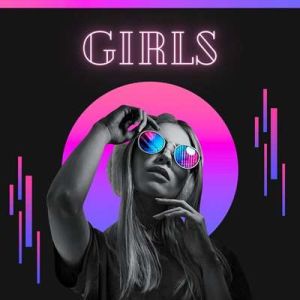 Girls (MP3)