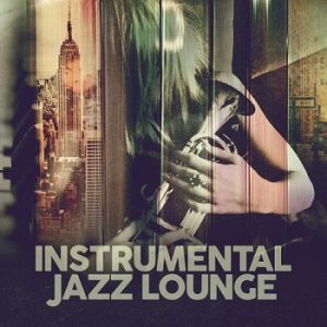Instrumental Jazz Lounge (MP3)