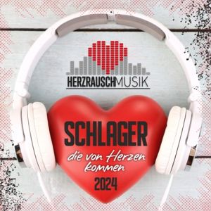 Schlager die von Herzen kommen (MP3)