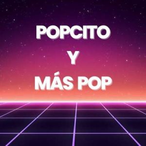 Popcito Y Más Pop (MP3)