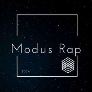 Modus Rap (MP3)