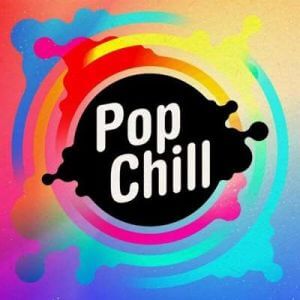 Pop Chill