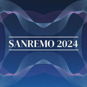 Sanremo