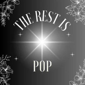 The Rest Is Pop (MP3)
