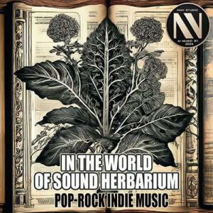 In The World Of Sound Herbarium (MP3)