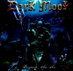 Dark Moor - Beyond The Sea