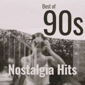 Best Of 90s Nostalgia Hits