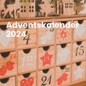 Adventskalender