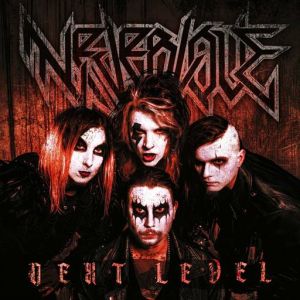 Neverlove - Next Level