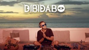 Dibidabo - Favourite Hits