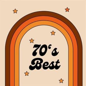 70's Best (MP3)