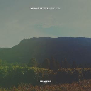 Best Of 3rd Avenue | Spring 2024