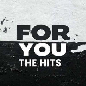 For You - The Hits (MP3)