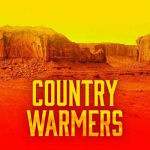 Country Warmers (MP3)