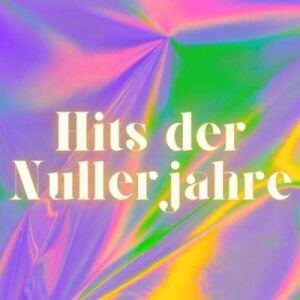 Hits Der Nullerjahre (MP3)
