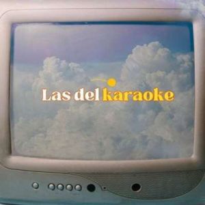 Las Del Karaoke (MP3)