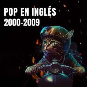 Pop En Inglés 2000-2009 (MP3)