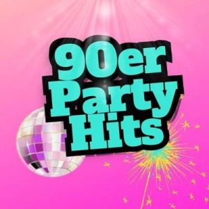 90er Party Hits (MP3)