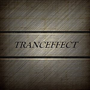 Tranceffect 006-268 (MP3)