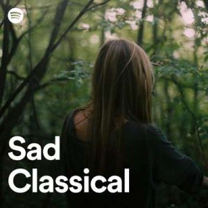 Sad Classical (MP3)