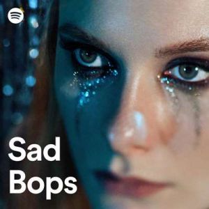 Sad Bops